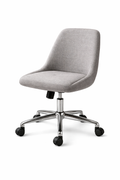 NordicComfort™ Ergonomic Office Chair