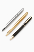 ExecutiveLine™ Office Pen Set (3-Piece Kit)